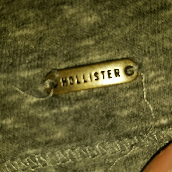 Tanktop - Picture 2 of 4